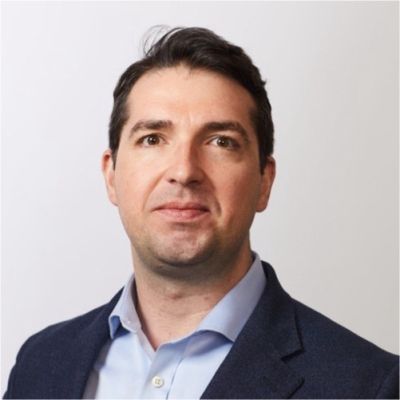 Svetoslav Manolev MS